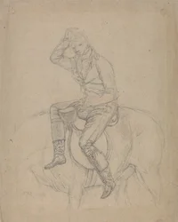 Hare Hunting